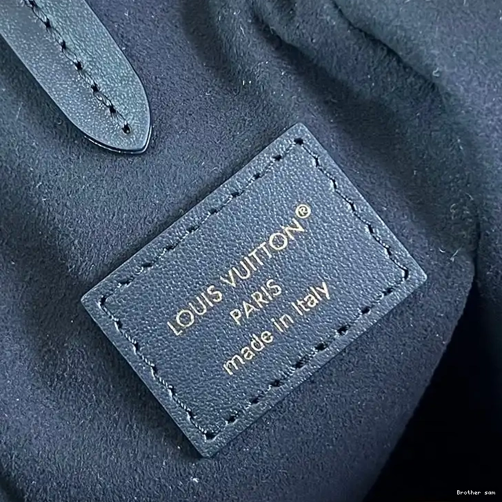 Brother sam Bags 2411YA0262 LV 0801